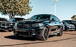 2022 X6 Xdrive40i Thumbnail 3