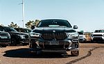 2022 X6 Xdrive40i Thumbnail 2