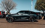 2022 X6 Xdrive40i Thumbnail 4