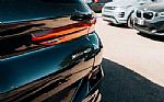 2022 X6 Xdrive40i Thumbnail 15