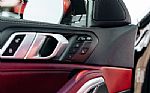 2022 X6 Xdrive40i Thumbnail 20