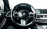 2022 X6 Xdrive40i Thumbnail 25