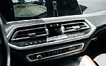 2022 X6 Xdrive40i Thumbnail 33