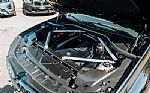 2022 X6 Xdrive40i Thumbnail 59