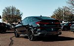 2022 X6 Xdrive40i Thumbnail 65