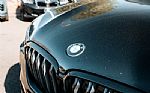 2022 X6 Xdrive40i Thumbnail 71