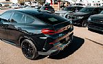 2022 X6 Xdrive40i Thumbnail 73