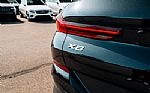 2022 X6 Xdrive40i Thumbnail 74