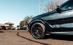 2022 X6 Xdrive40i Thumbnail 76
