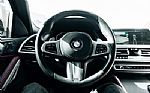 2022 X6 Xdrive40i Thumbnail 85
