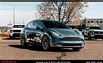 2023 Model Y Performance Thumbnail 1
