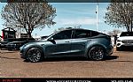2023 Model Y Performance Thumbnail 4