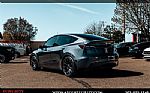 2023 Model Y Performance Thumbnail 5