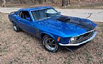 1970 Mustang Thumbnail 6