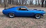 1970 Mustang Thumbnail 7