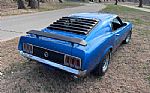 1970 Mustang Thumbnail 8