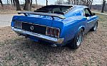 1970 Mustang Thumbnail 9