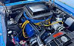 1970 Mustang Thumbnail 14