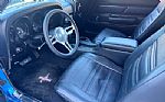 1970 Mustang Thumbnail 24