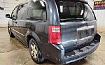 2008 Grand Caravan Thumbnail 6