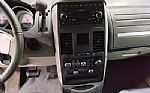 2008 Grand Caravan Thumbnail 12