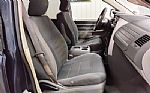 2008 Grand Caravan Thumbnail 15