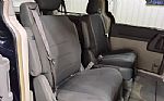 2008 Grand Caravan Thumbnail 16