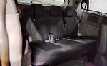 2008 Grand Caravan Thumbnail 17