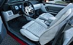 1989 Mustang LX Thumbnail 9
