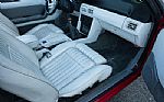 1989 Mustang LX Thumbnail 10
