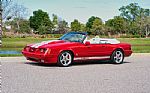 1989 Mustang LX Thumbnail 14