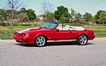 1989 Mustang LX Thumbnail 15