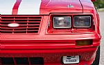 1989 Mustang LX Thumbnail 23