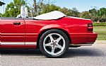 1989 Mustang LX Thumbnail 26