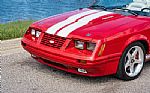1989 Mustang LX Thumbnail 30