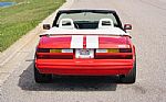 1989 Mustang LX Thumbnail 39