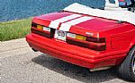 1989 Mustang LX Thumbnail 41