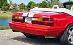 1989 Mustang LX Thumbnail 42