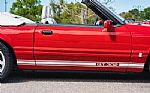1989 Mustang LX Thumbnail 44