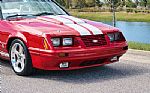 1989 Mustang LX Thumbnail 47