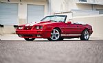 1989 Mustang LX Thumbnail 49