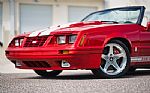 1989 Mustang LX Thumbnail 54