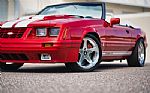 1989 Mustang LX Thumbnail 56