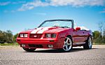 1989 Mustang LX Thumbnail 58