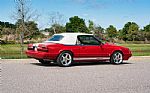 1989 Mustang LX Thumbnail 64