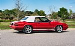 1989 Mustang LX Thumbnail 65