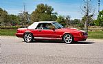 1989 Mustang LX Thumbnail 67