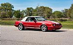 1989 Mustang LX Thumbnail 68