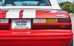 1989 Mustang LX Thumbnail 75