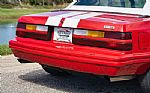 1989 Mustang LX Thumbnail 77